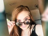 Модель AlexisCynn