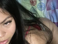 Bonnyx111's Offline XXX Chat