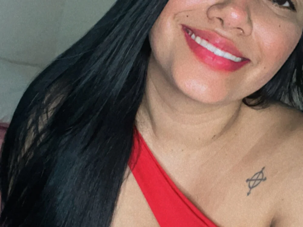 eleanor-777- 離線 XXX 聊天