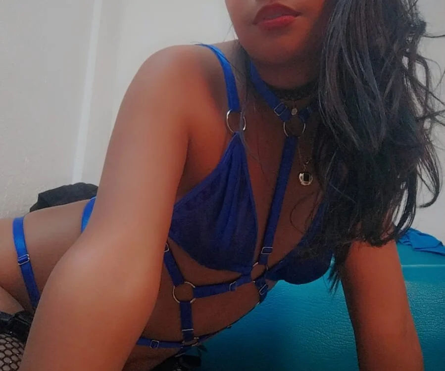 Ellie_Cute7 cam model