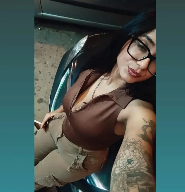 regina325