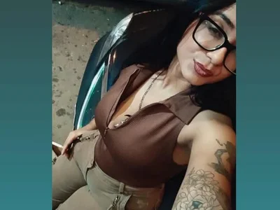 regina325