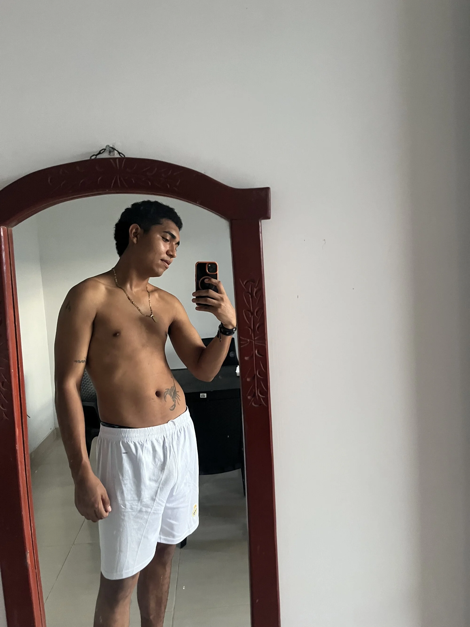 Thiago_ro