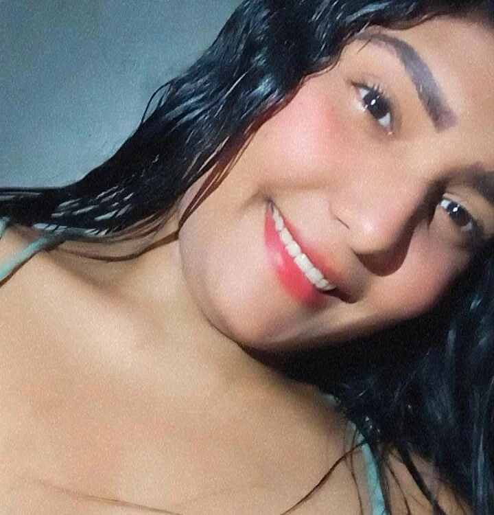 Offline XXX chat Baby_dirty001