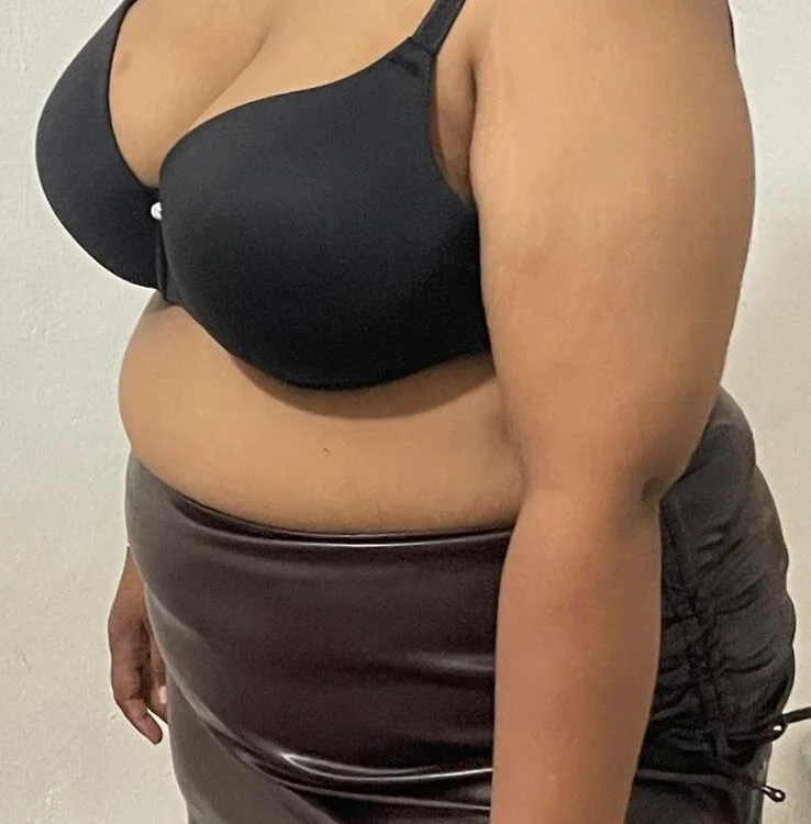 Onekis_Randy's Offline XXX Chat