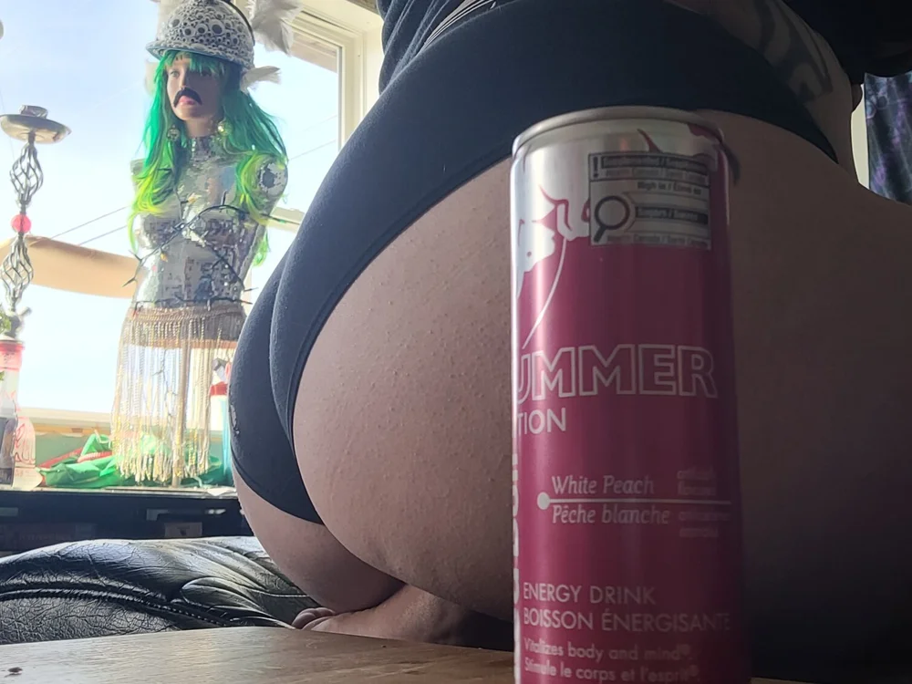 theOpportunisticwh0re1 Offline XXX-Chat