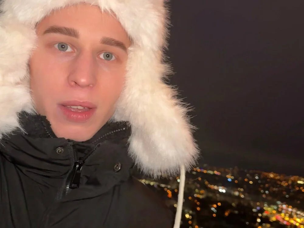 toxicpassion: συνομιλία ΧΧΧ εκτός σύνδεσης