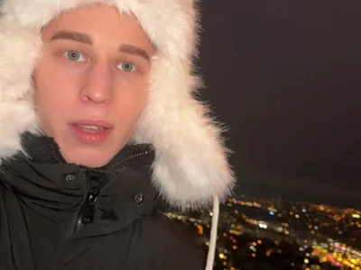 toxicpassion profile