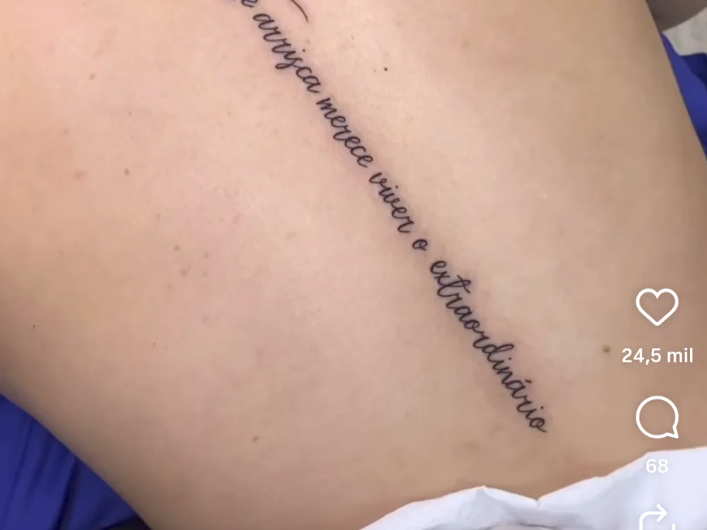 Chat +18 off-line de safadahot2