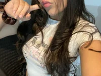 Sarah_greyy's Live XXX Chat