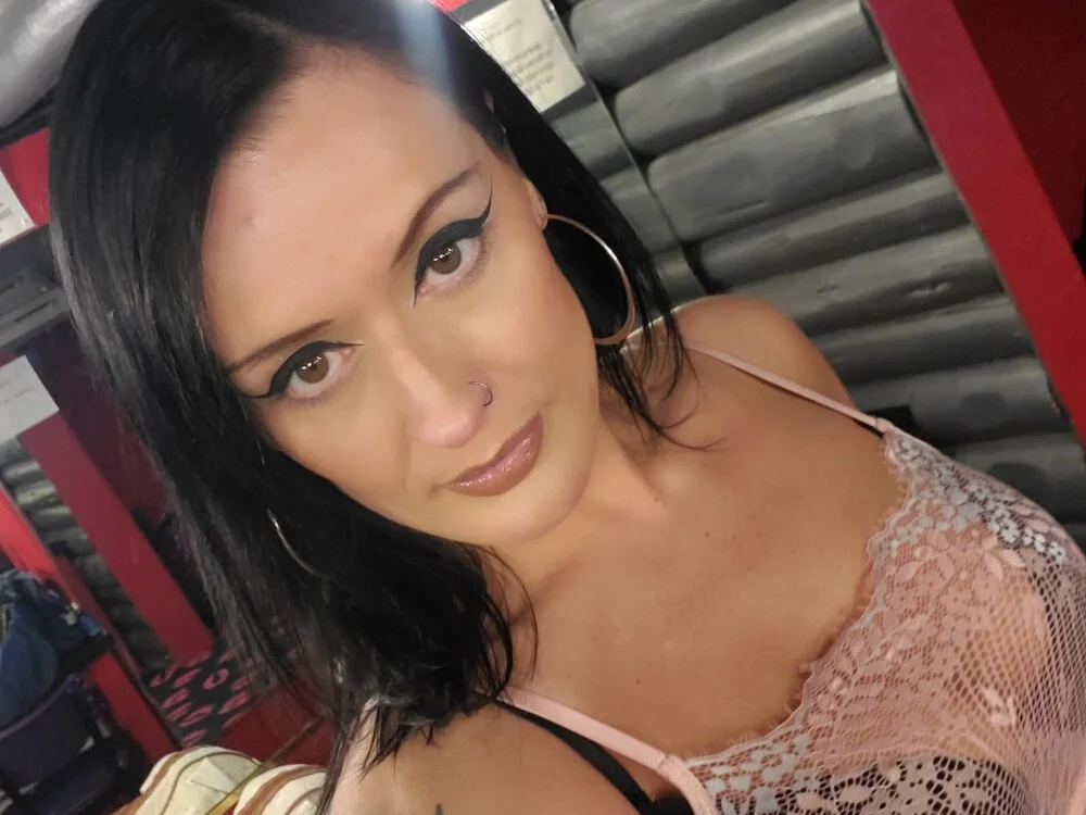 Chatroom XXX hors ligne de sativagata