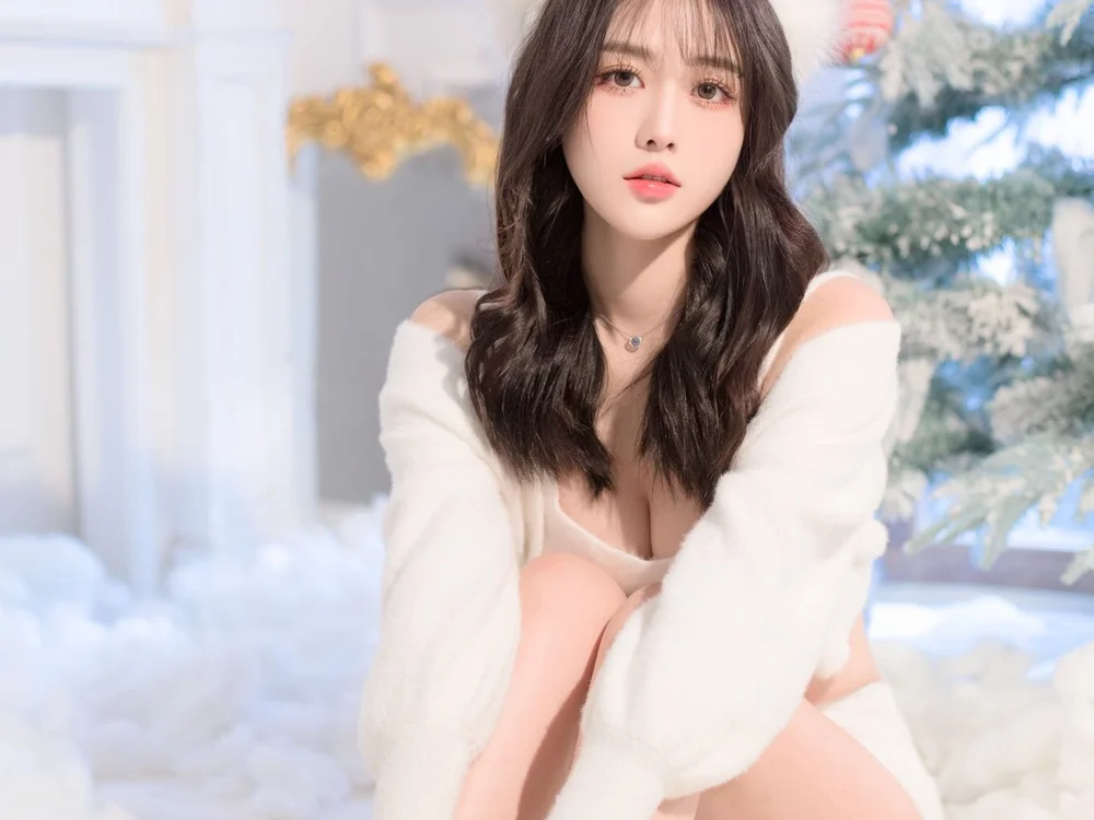 beibei-588 離線 XXX 聊天