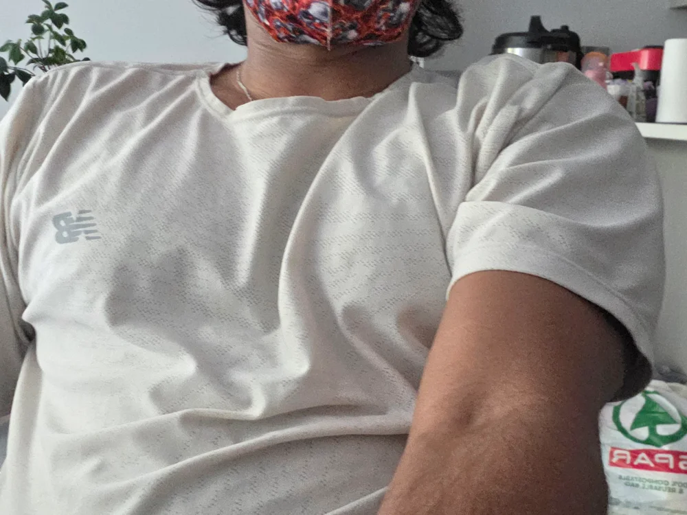 richardlivi24
