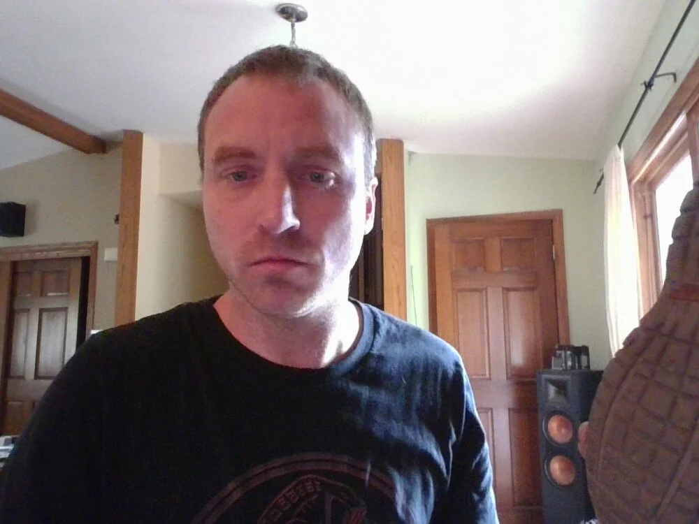 Czat XXX offline – sexyass_nicehole