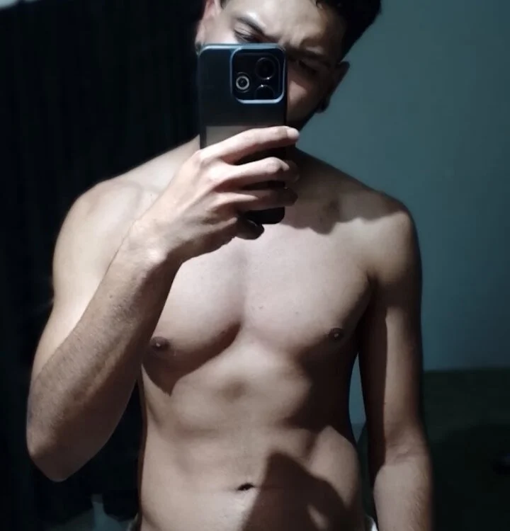 Cristianwiwif offline XXX-chat