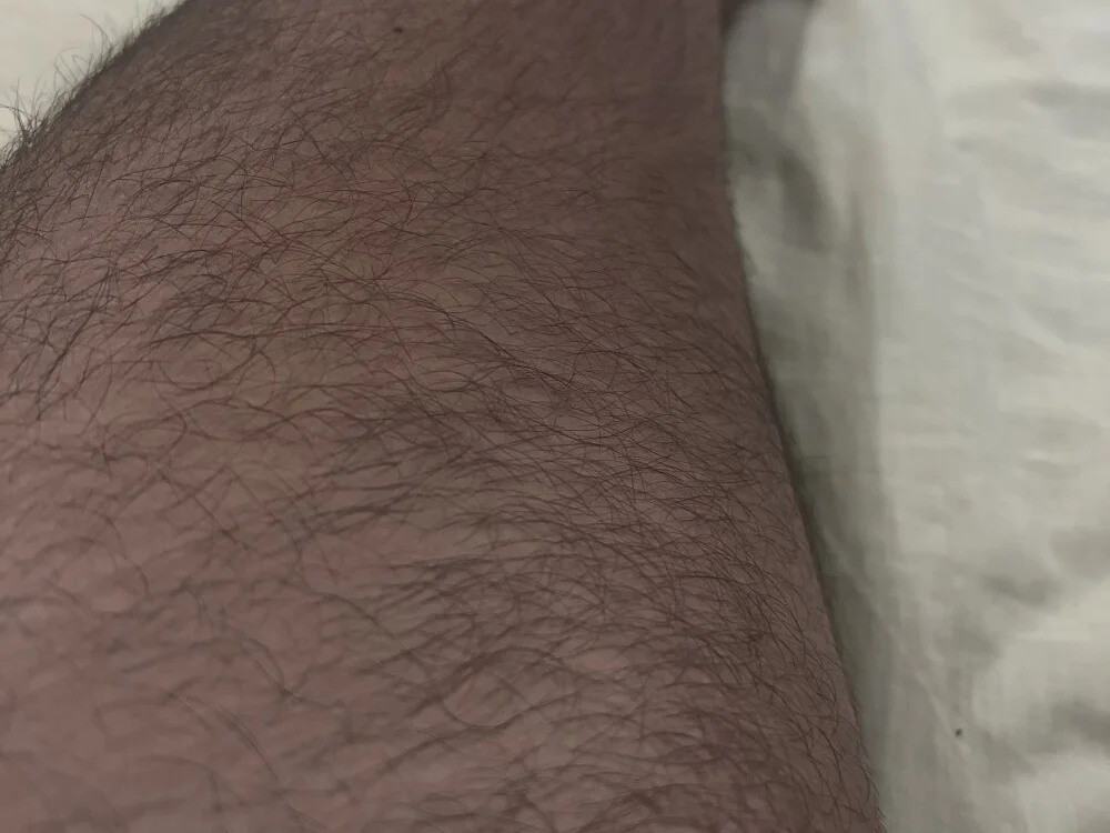 Offline XXX chat aminebigdick