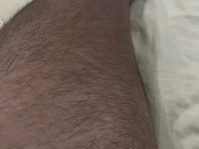 aminebigdick profile