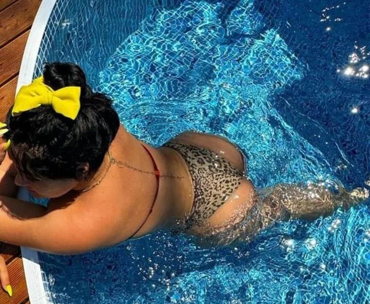 suna070's Offline XXX Chat