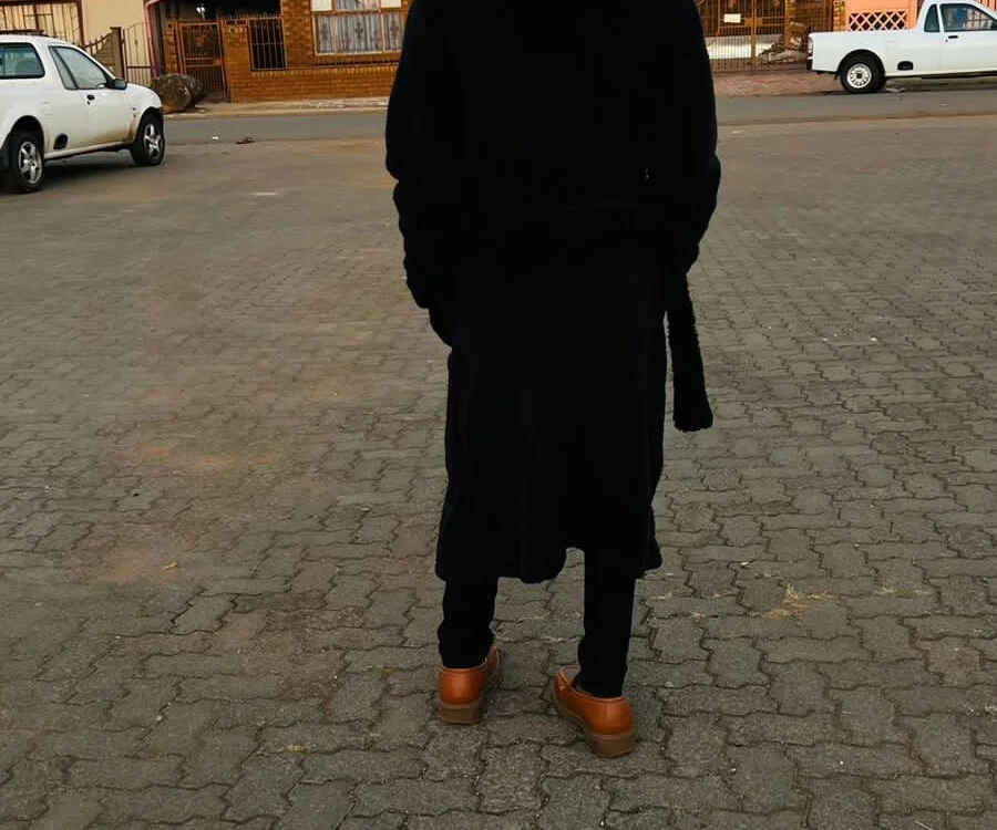 Mosha203 offline XXX-chat