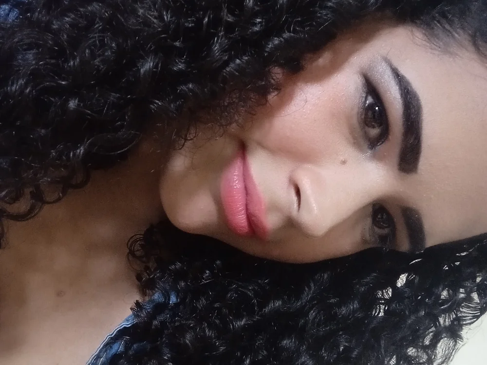 sara_allens offline chatrum