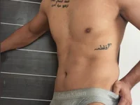 ashish1029's webcam live show