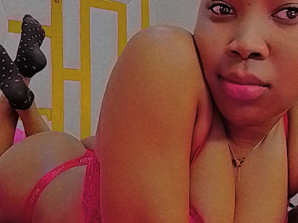 Daisy_Love11's Offline XXX Chat