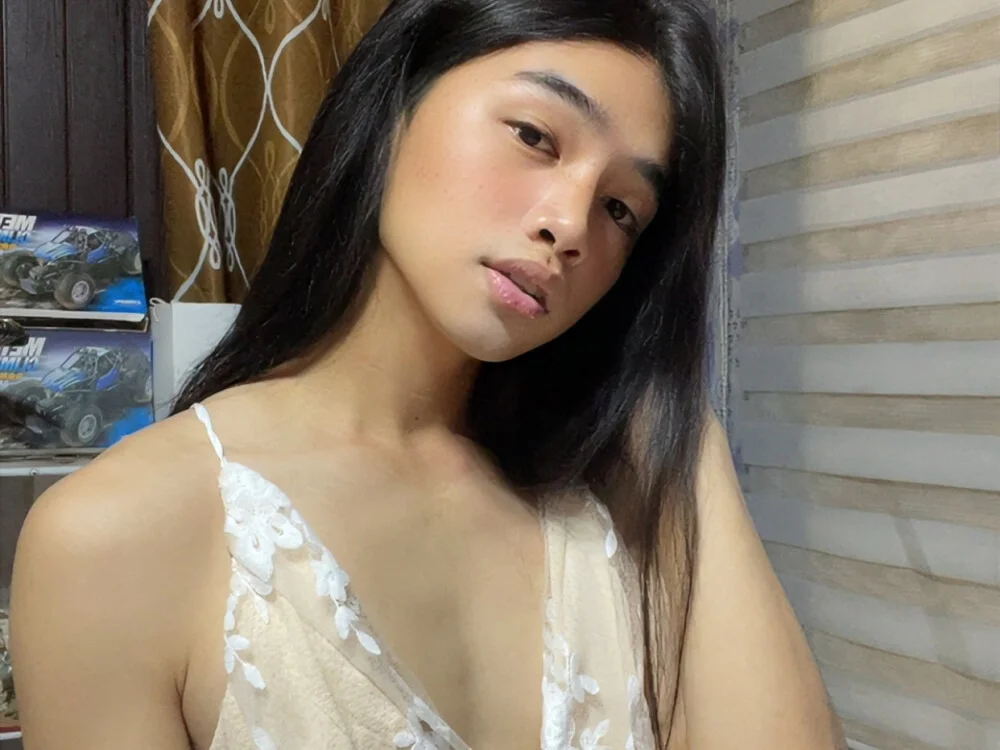 reinaortegax 離線 XXX 聊天