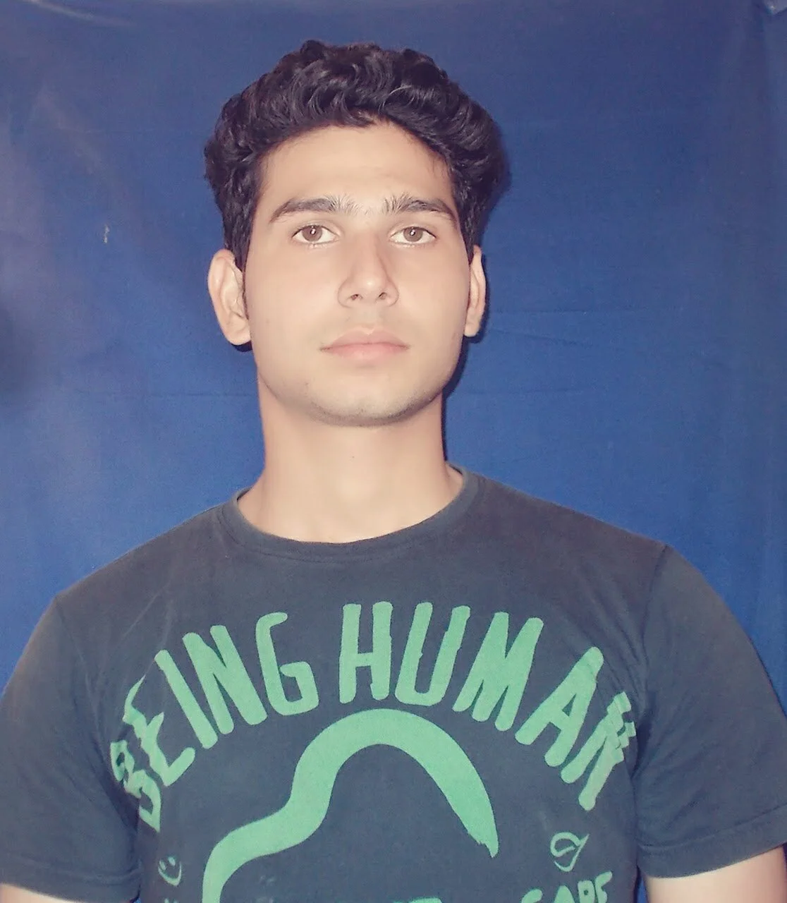 Mr_Ul