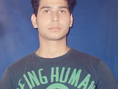 Mr_Ul