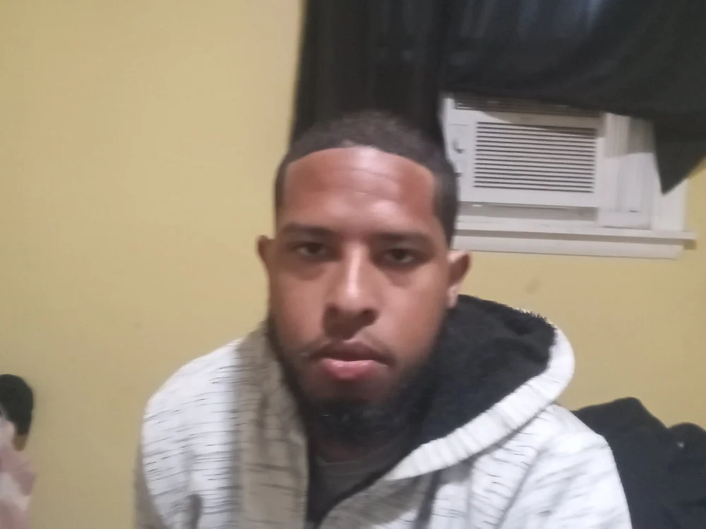 Mixed_Papi's Offline Chat Room