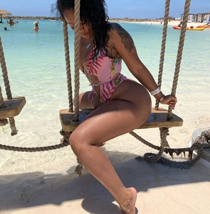 Chat XXX offline de wetberrry