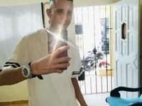 Picha-conda live cam profile - MySuperHot