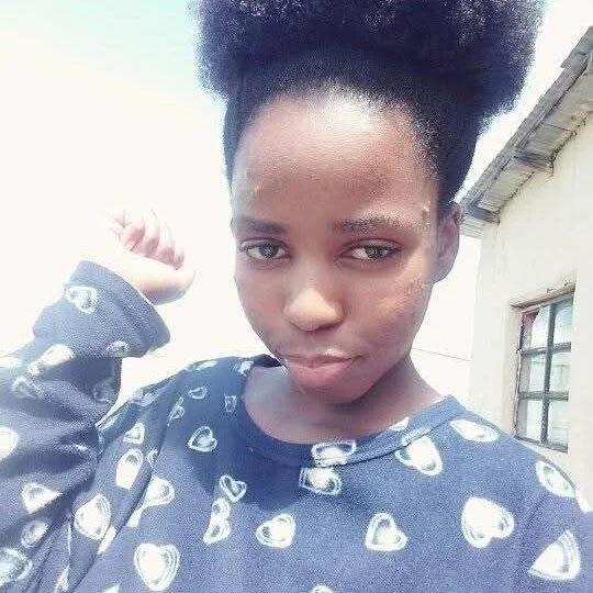 Czat XXX offline – Anathi2