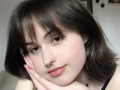 urbbydollxx - petite white