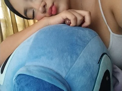 Miia_cuteXxX - Girl 