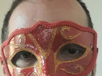 Chat XXX ao vivo de cadysam