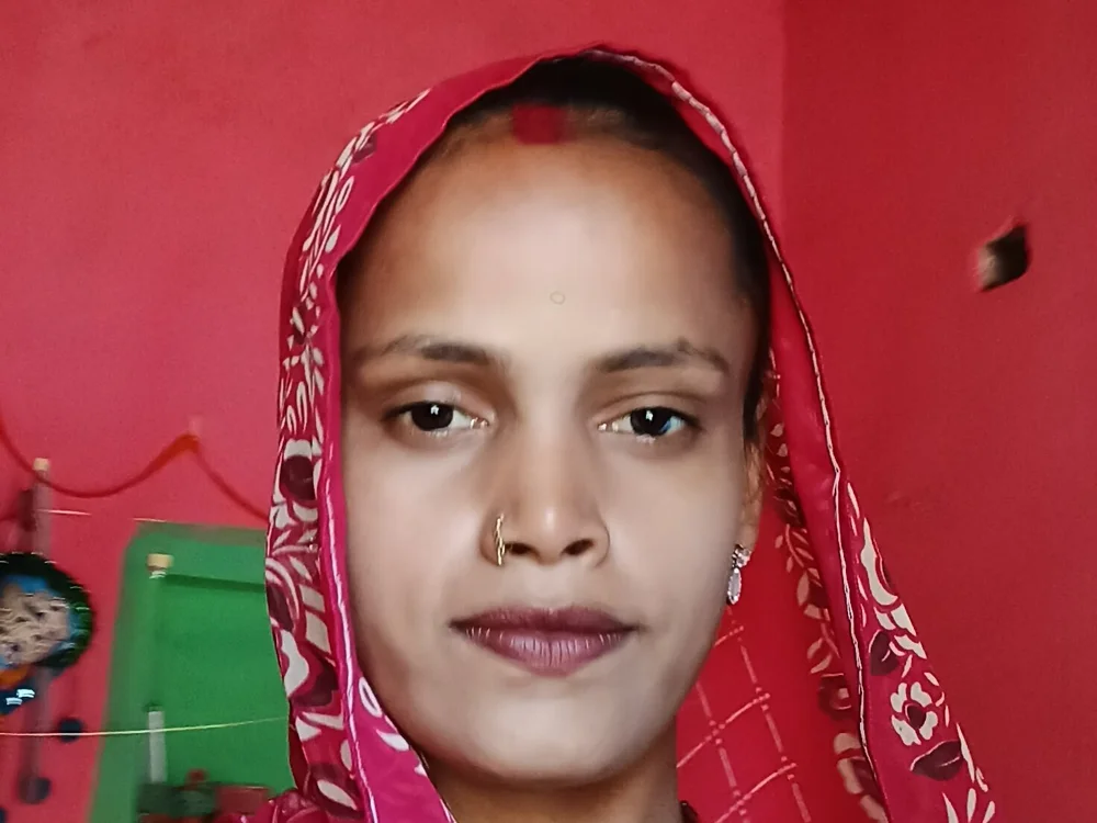 Radhika_hot55's most recent online preview