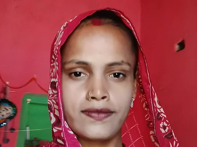 Radhika_hot55 - Girl 