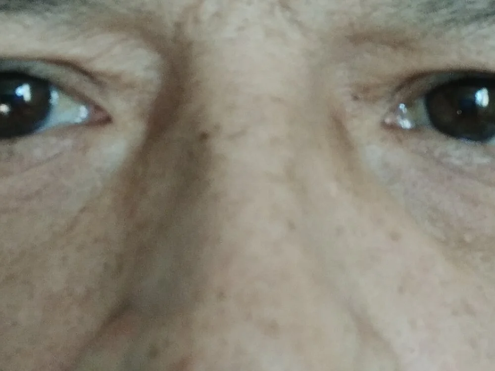 Offline XXX chat carlo7111