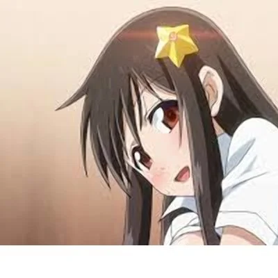laylee_lee's Offline Chat Room
