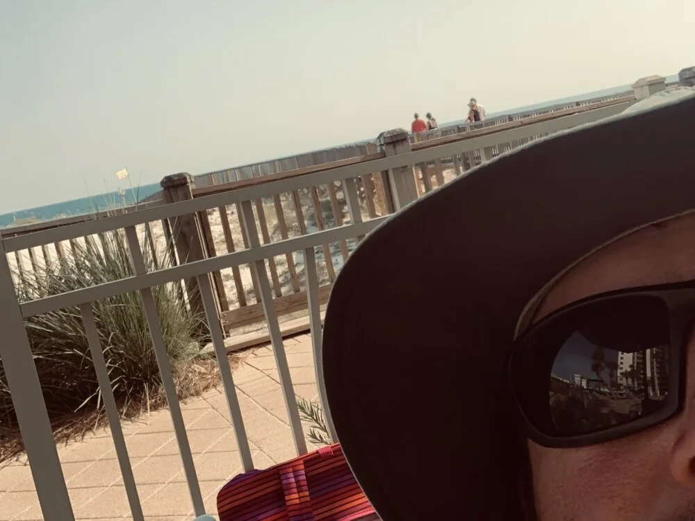 Hawker549 Offline XXX-Chat