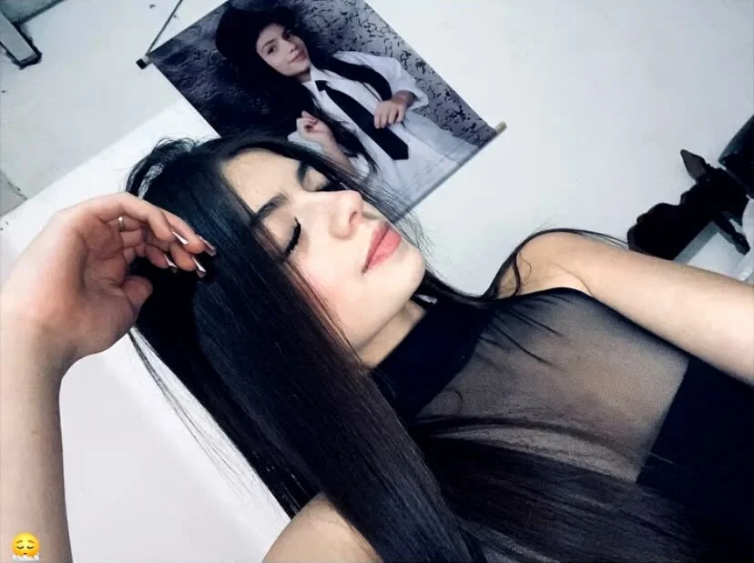 Cloee_Cute Offline XXX-chat