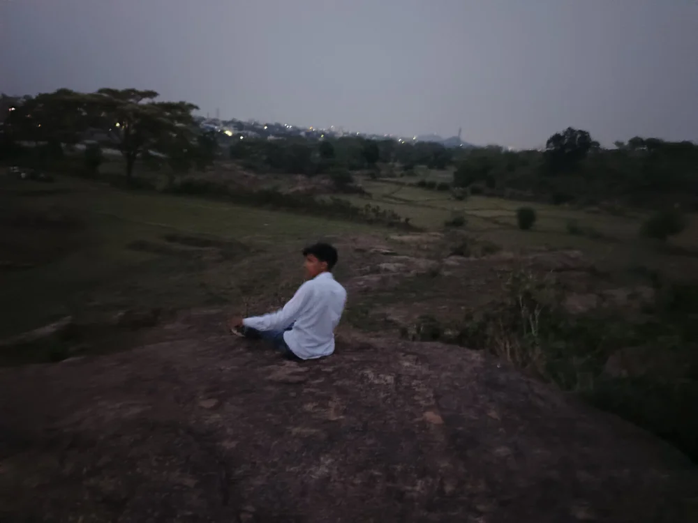 silverarmy5's Offline XXX Chat