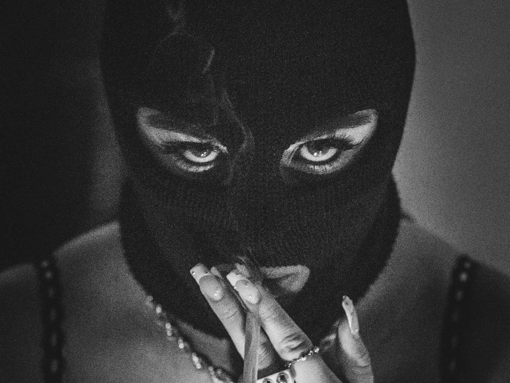 ASstudio's Offline XXX Chat