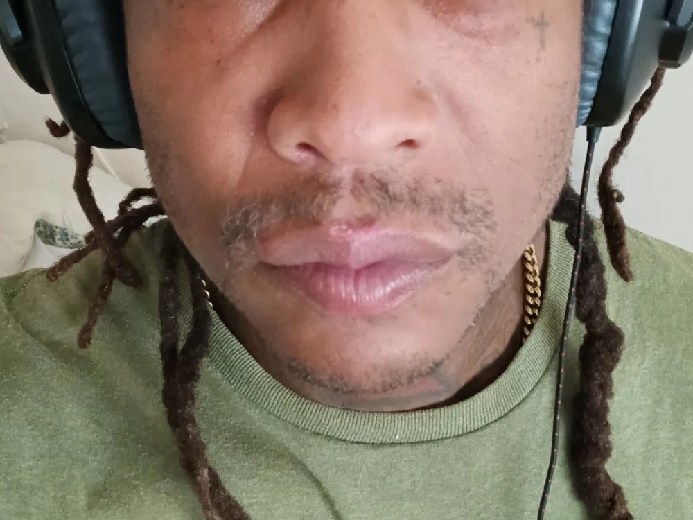 cmizzydickbign Offline chat-huone