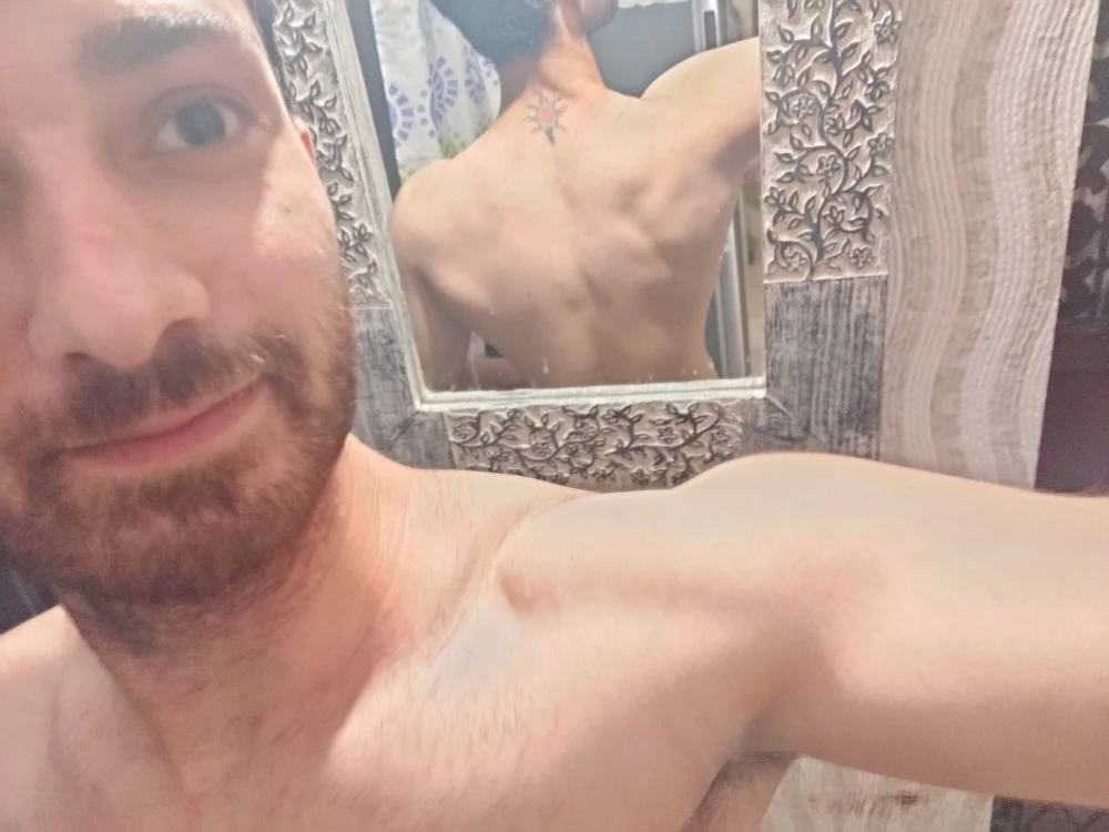 goldyboi12 cover photo