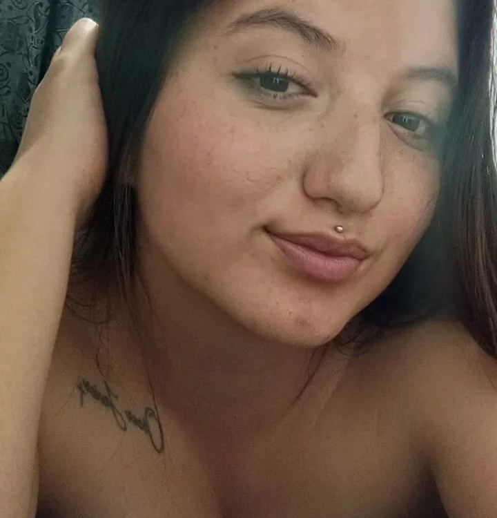 SweetAddiction_Eup's Offline XXX Chat