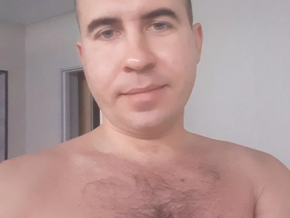 AronMode Offline XXX Chat