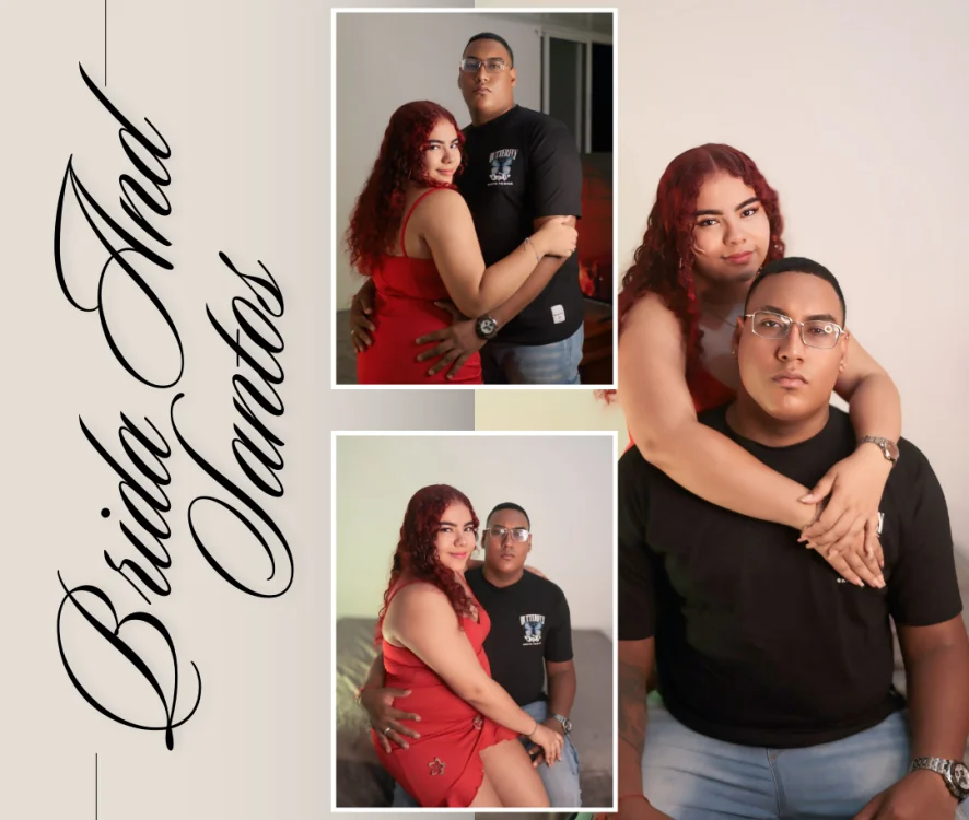 Brida_and_Santos' Offline XXX Chat