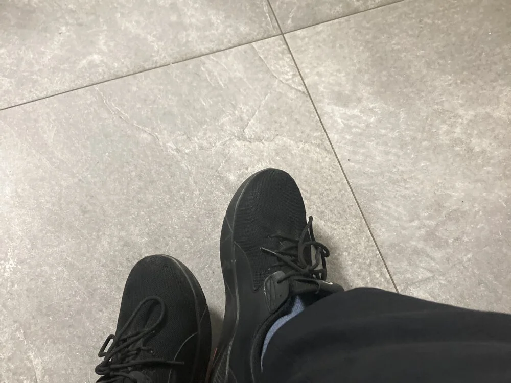 oldenglishguy offline XXX-chatje